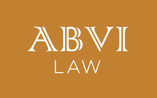 ABVI Law